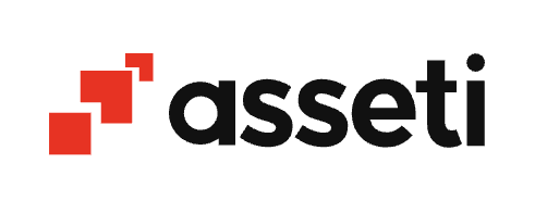 Plan, Predict & Operate your property assets — without lifting a finger
