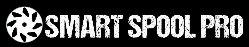 SMART SPOOL PRO