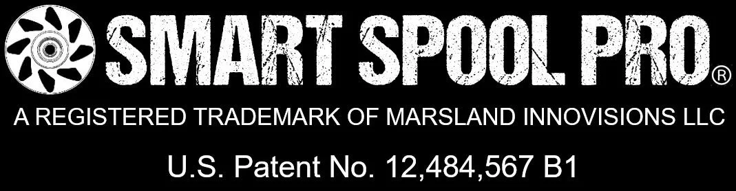 SMART SPOOL PRO