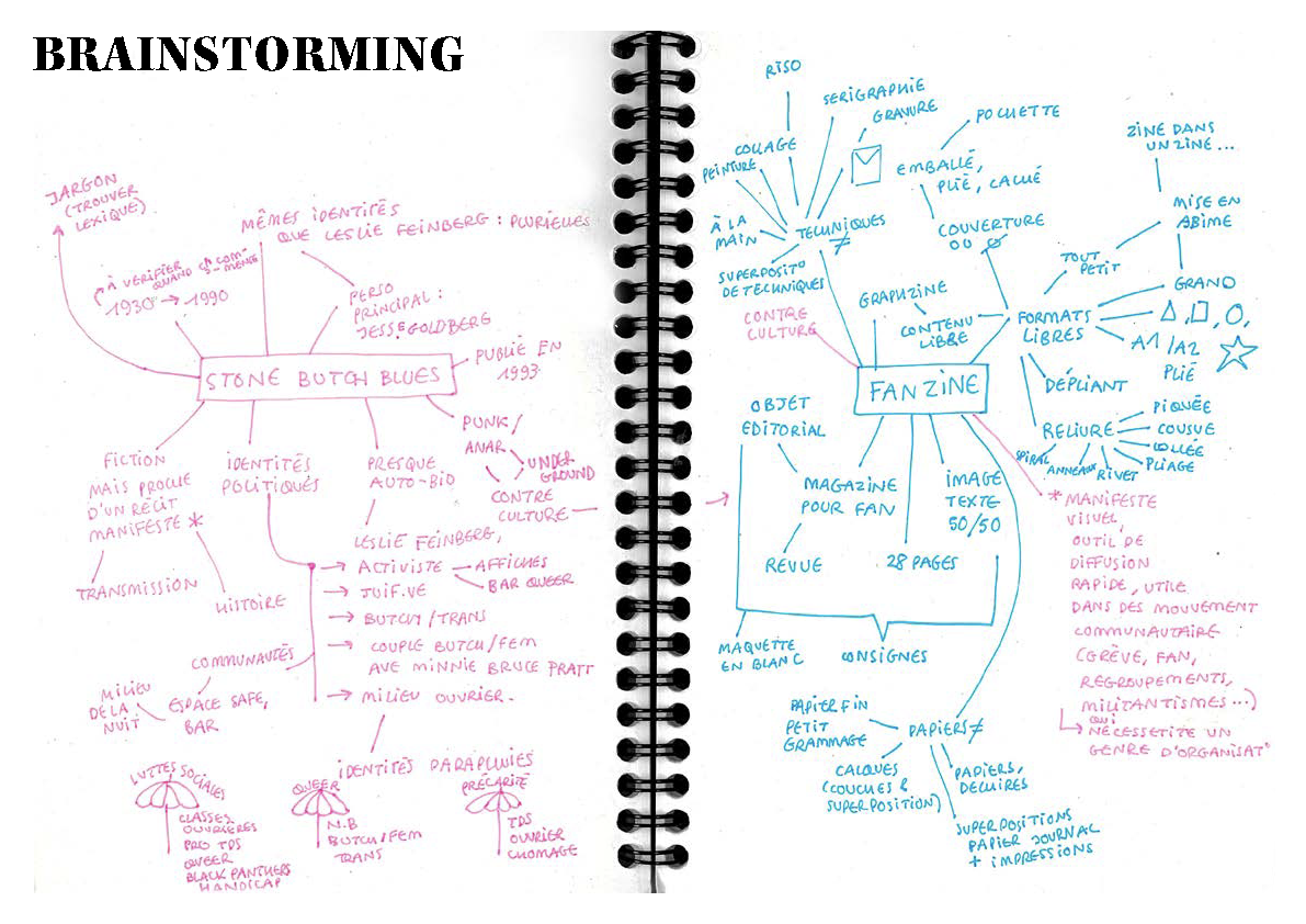 MP1_fanzine_Dalo MARILLIA_Page_02.png