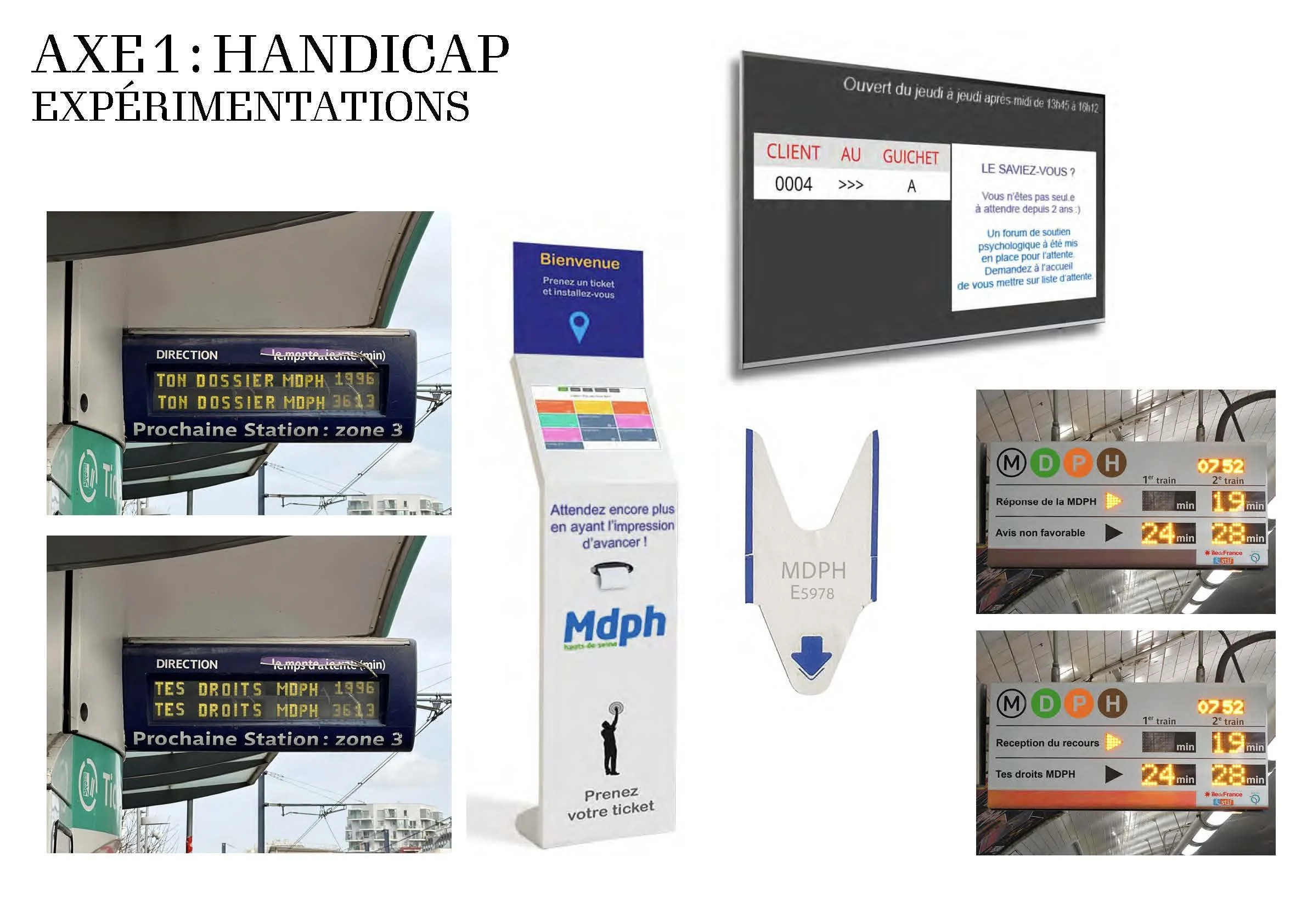 MP2_détournement_Dalo MARILLIA_Page_07.jpg