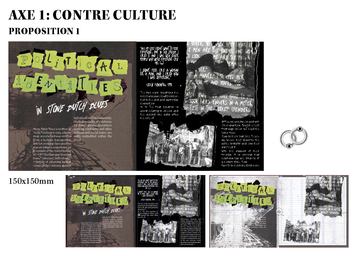 MP1_fanzine_Dalo MARILLIA_Page_08.png