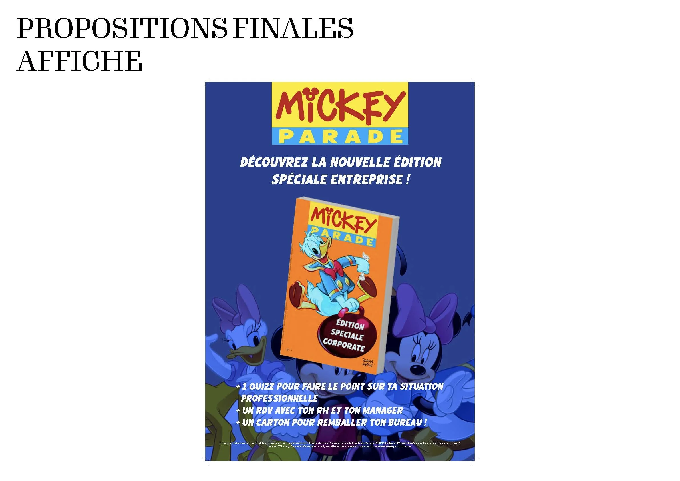 MP2_détournement_Dalo MARILLIA_Page_21.jpg