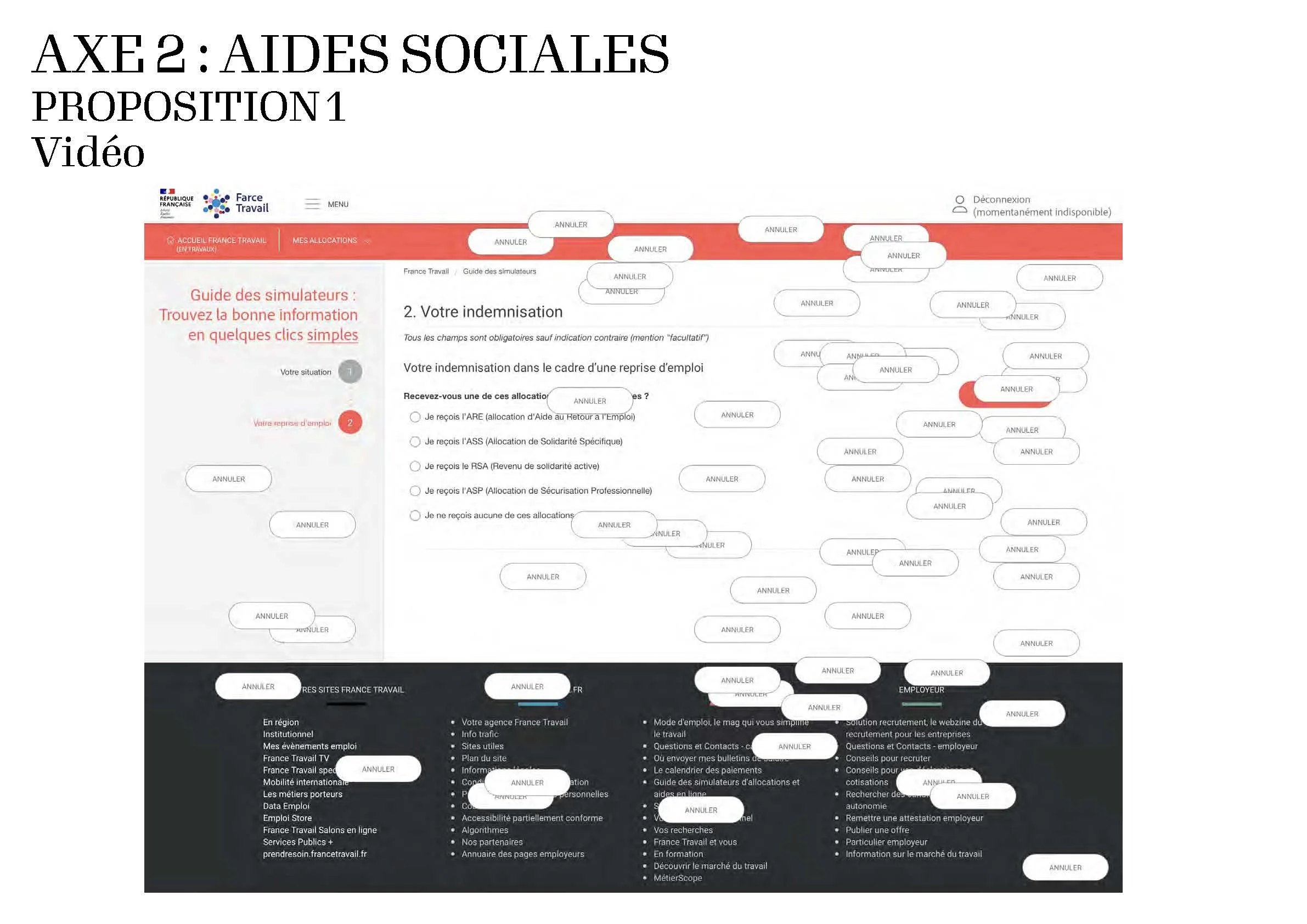 MP2_détournement_Dalo MARILLIA_Page_13.jpg