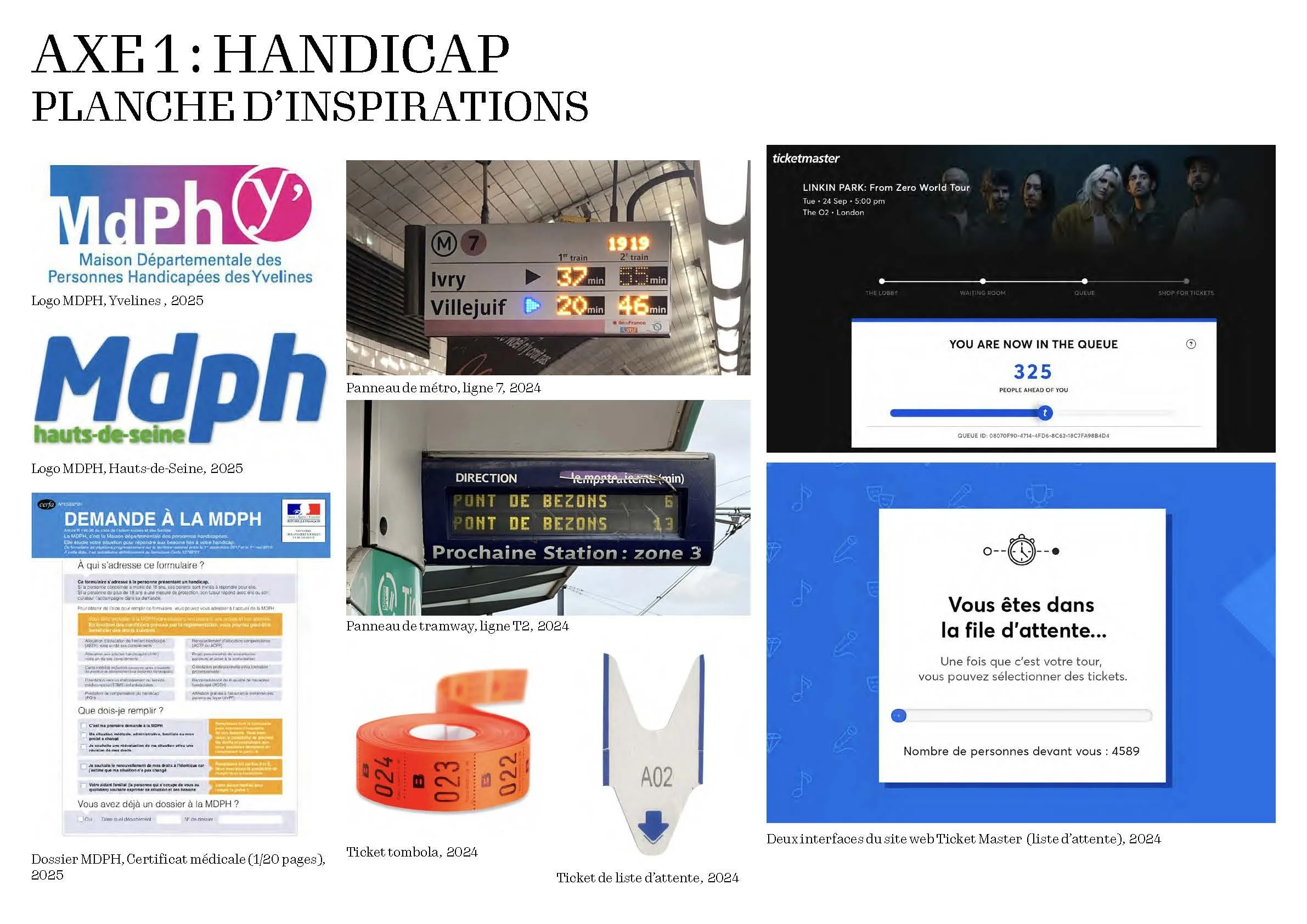 MP2_détournement_Dalo MARILLIA_Page_06.jpg