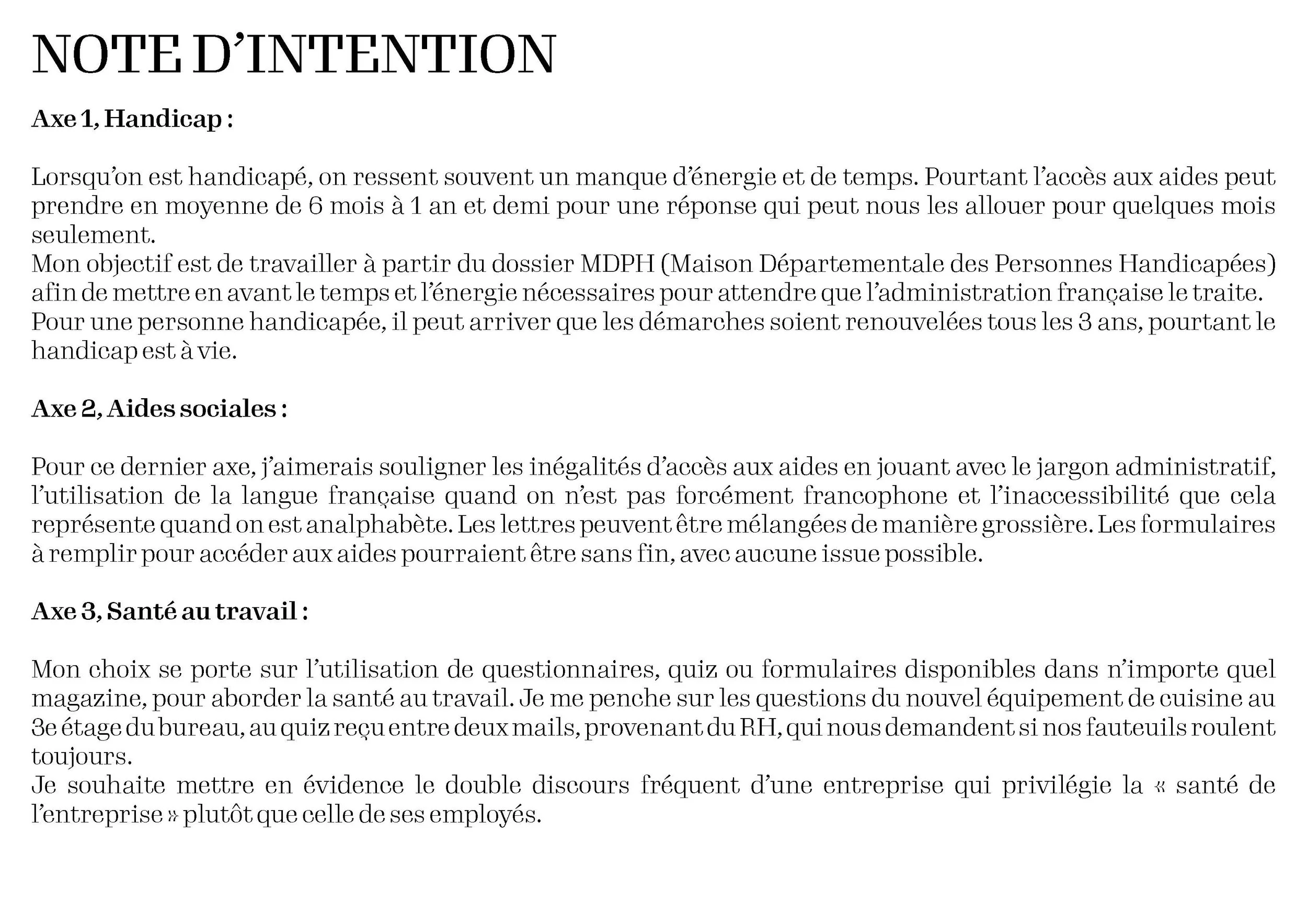 MP2_détournement_Dalo MARILLIA_Page_05.jpg