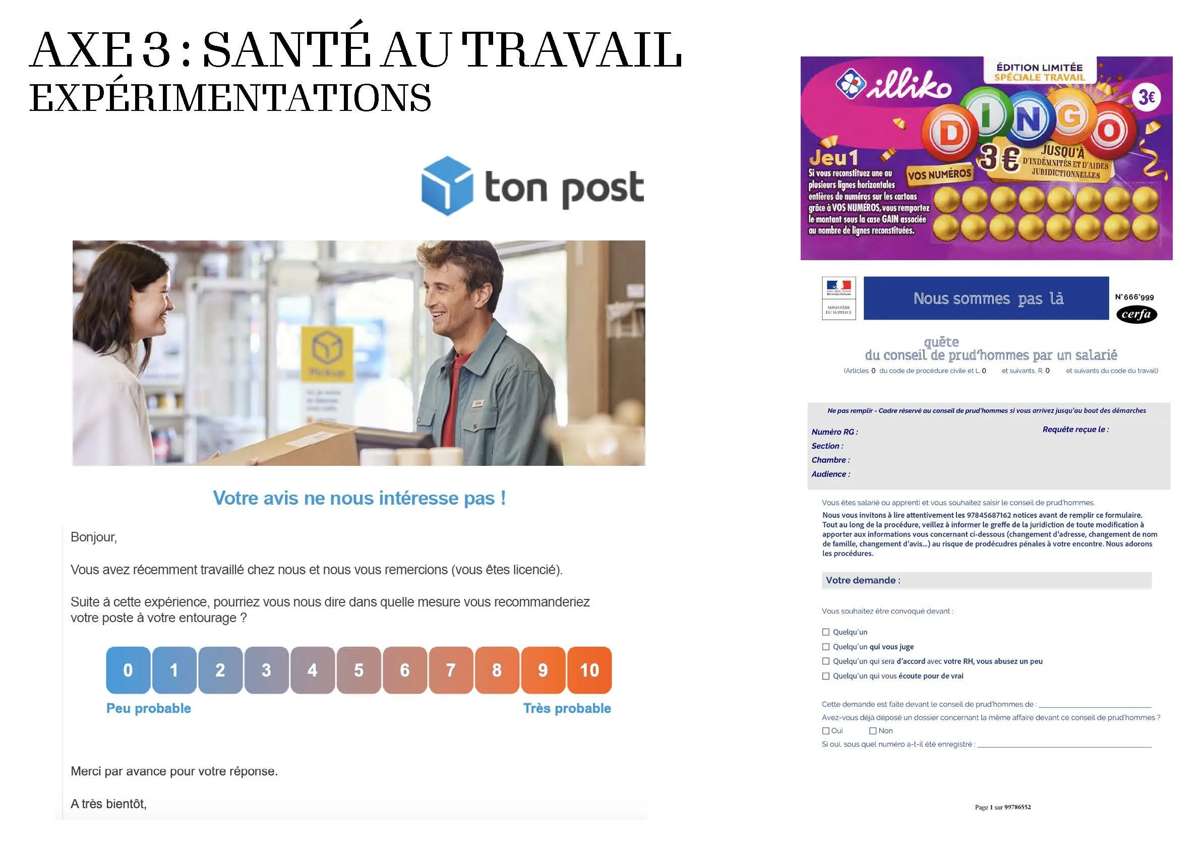 MP2_détournement_Dalo MARILLIA_Page_16.jpg