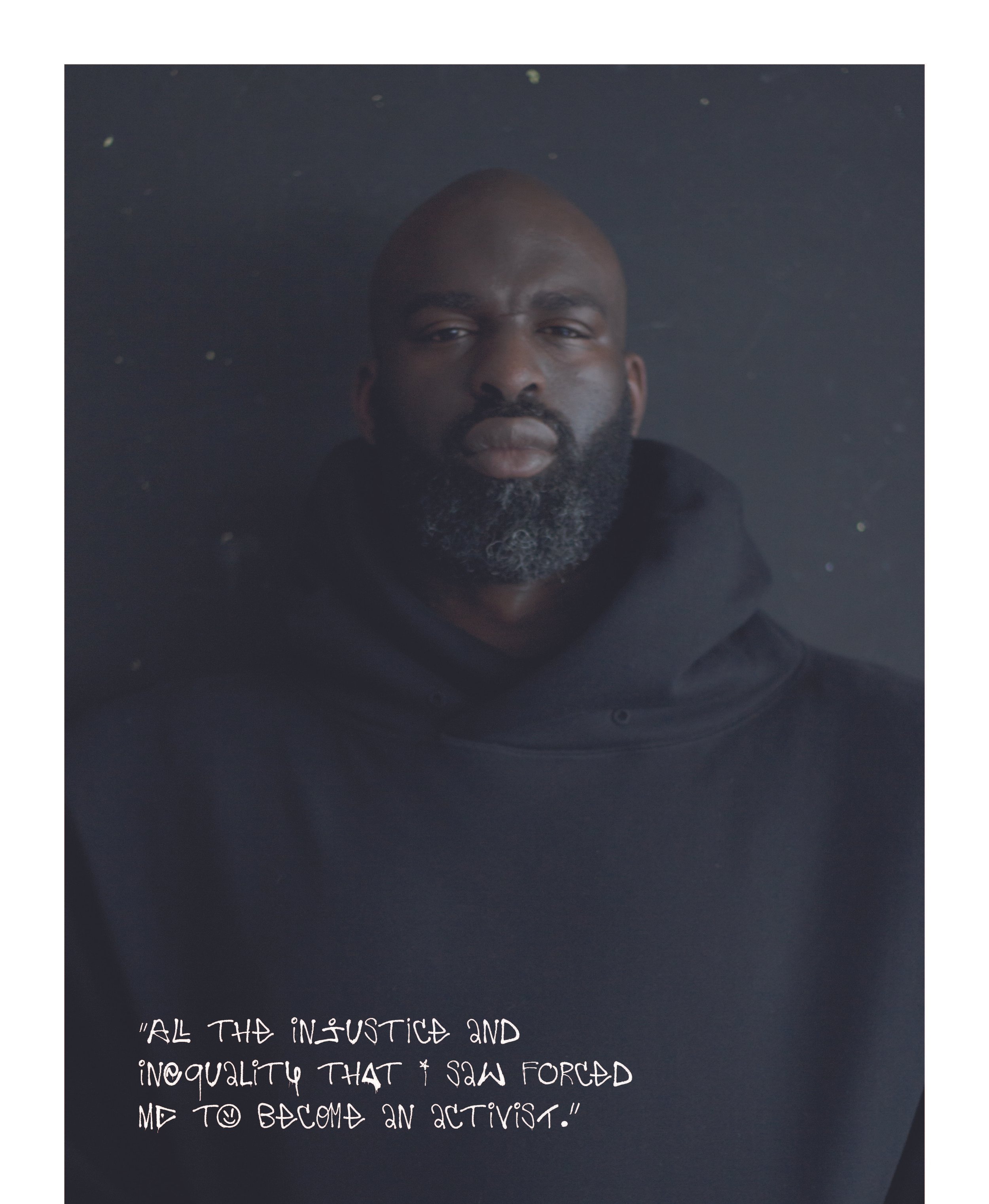 exercice grille_Page_3.jpg