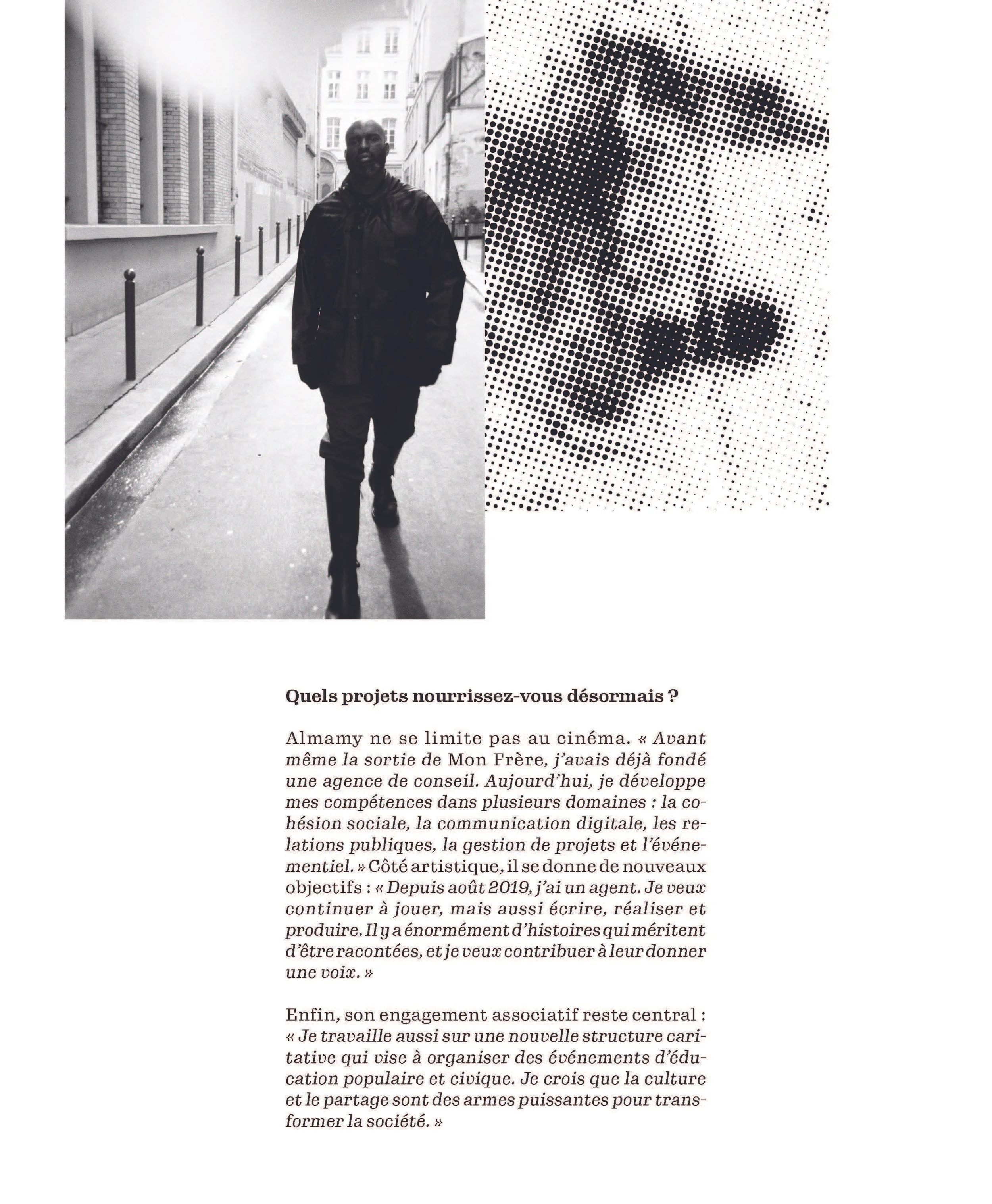 exercice grille_Page_5.jpg