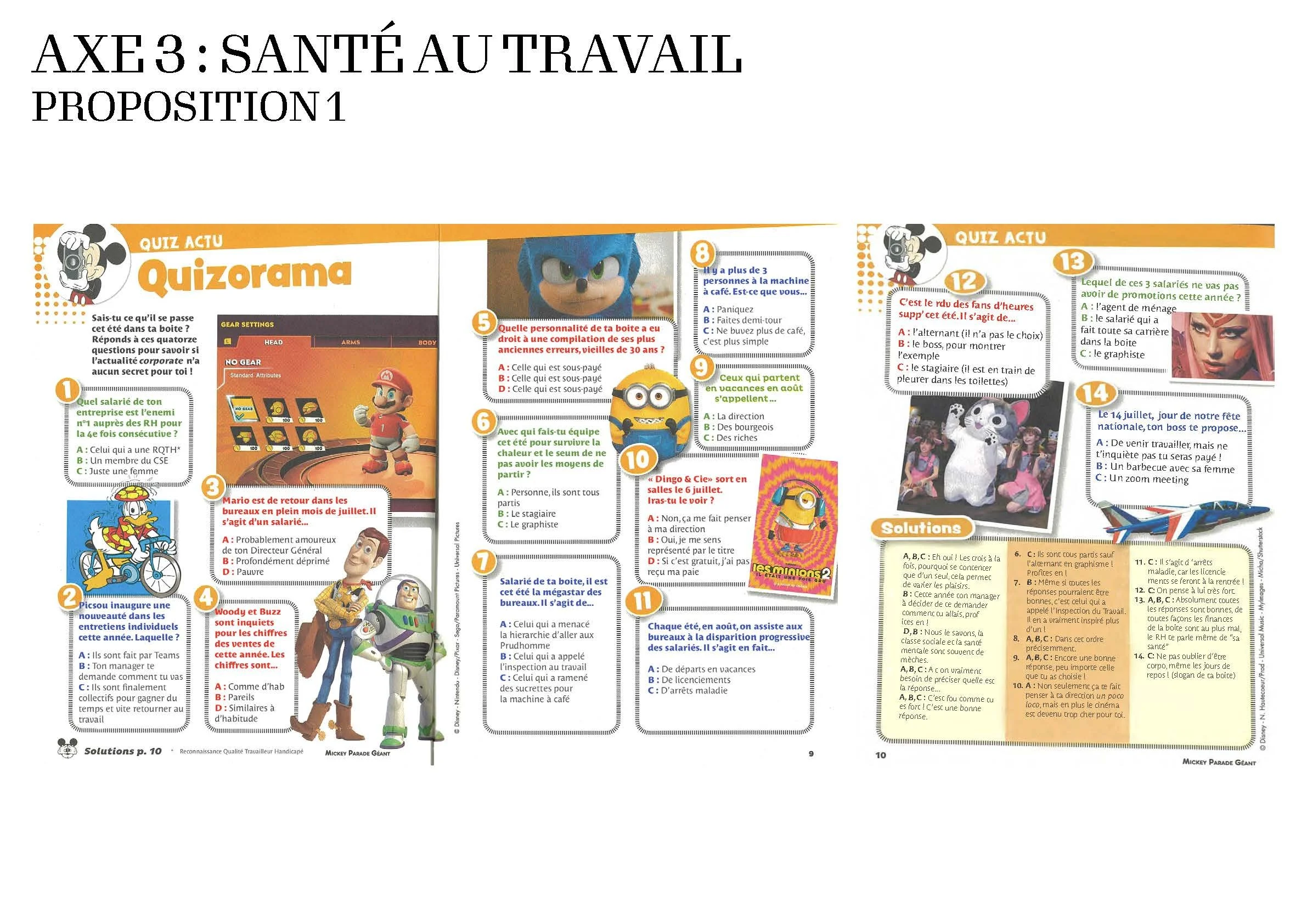 MP2_détournement_Dalo MARILLIA_Page_18.jpg