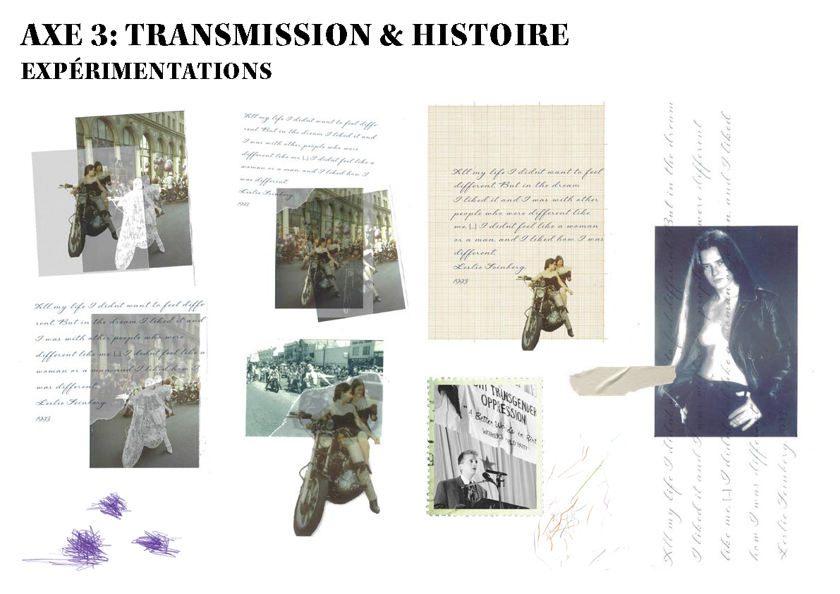 MP1_fanzine_Dalo MARILLIA_Page_17.png