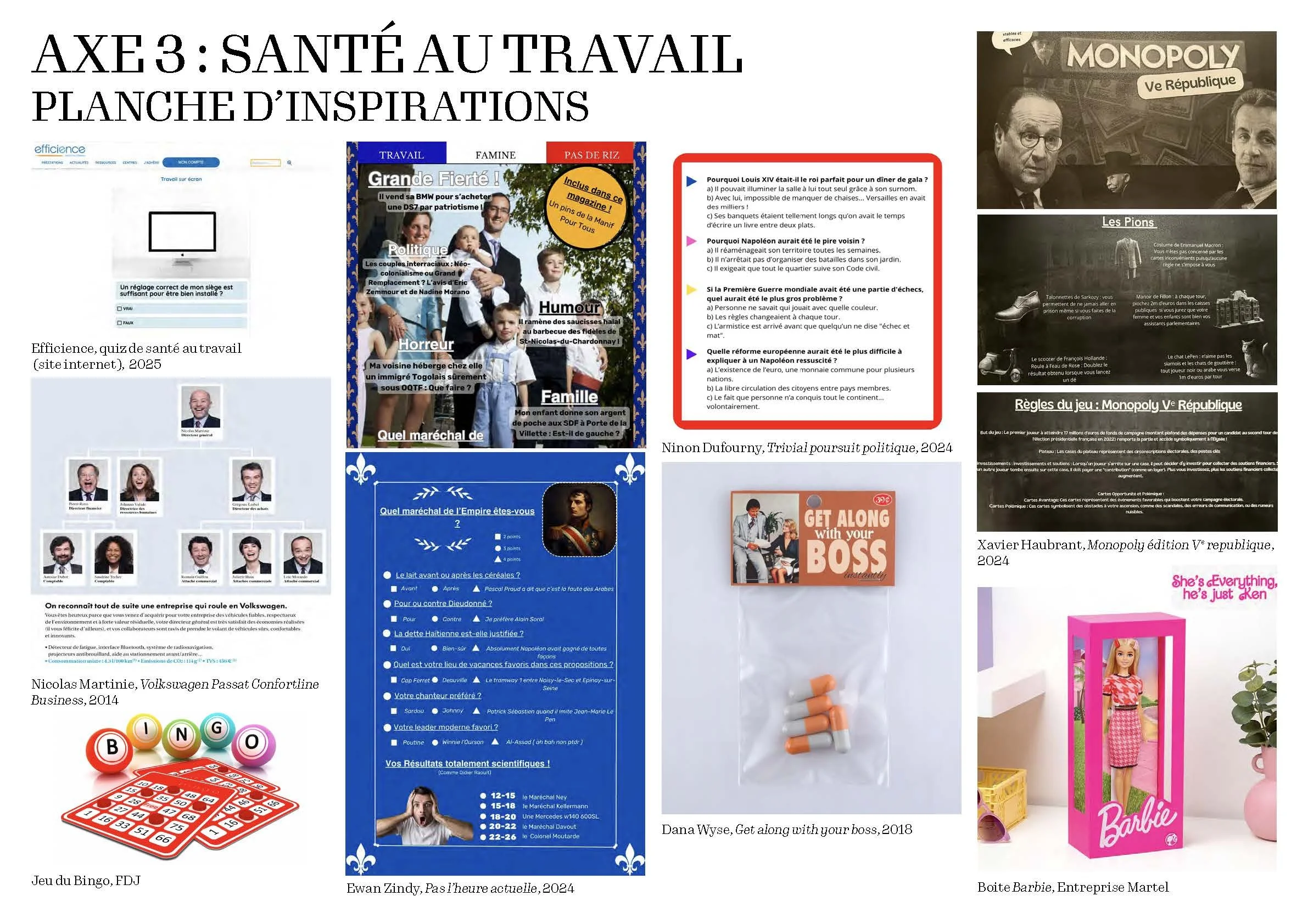 MP2_détournement_Dalo MARILLIA_Page_15.jpg