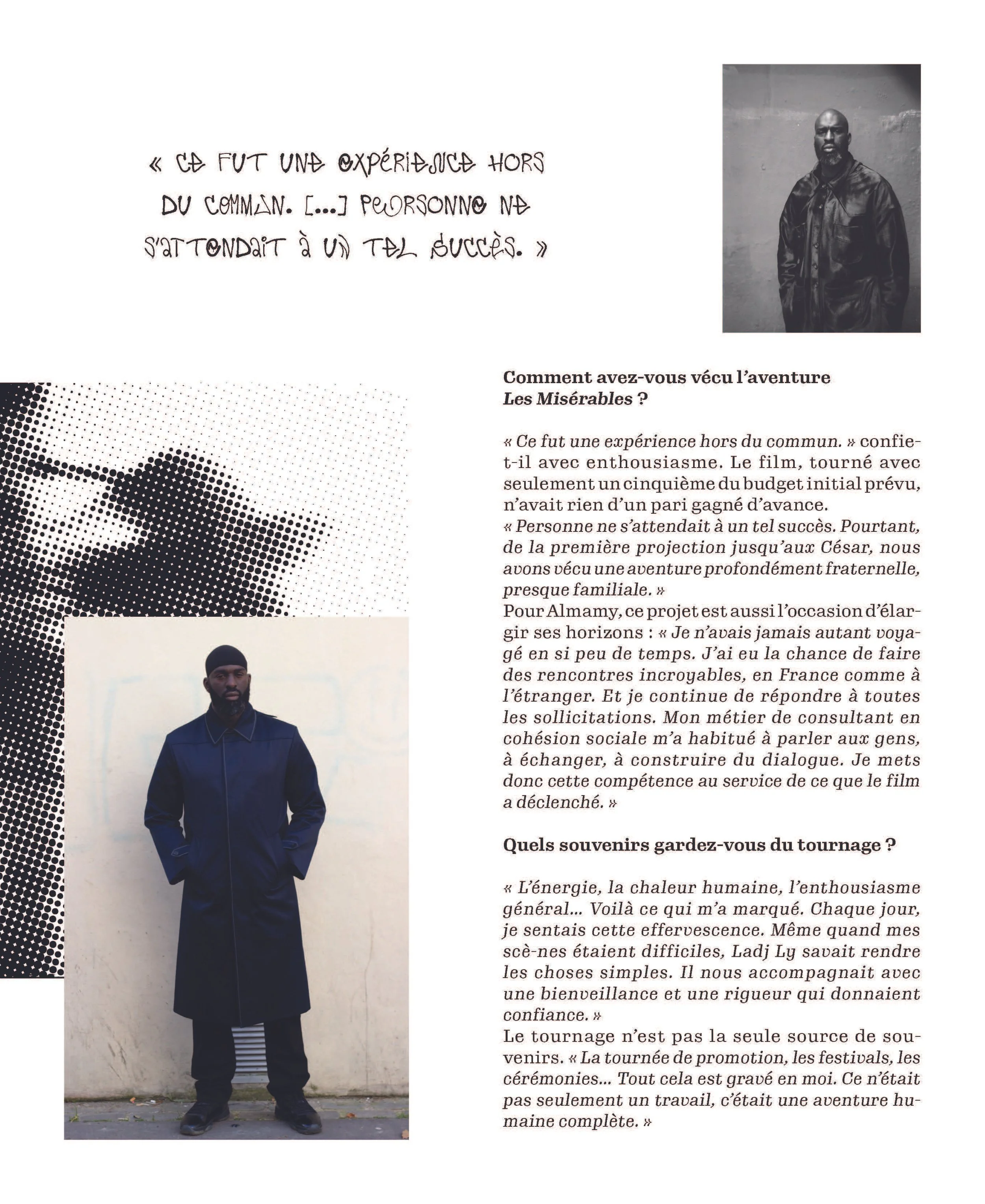 exercice grille_Page_4.jpg