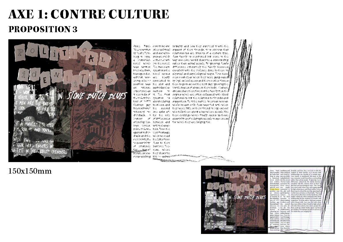 MP1_fanzine_Dalo MARILLIA_Page_10.png