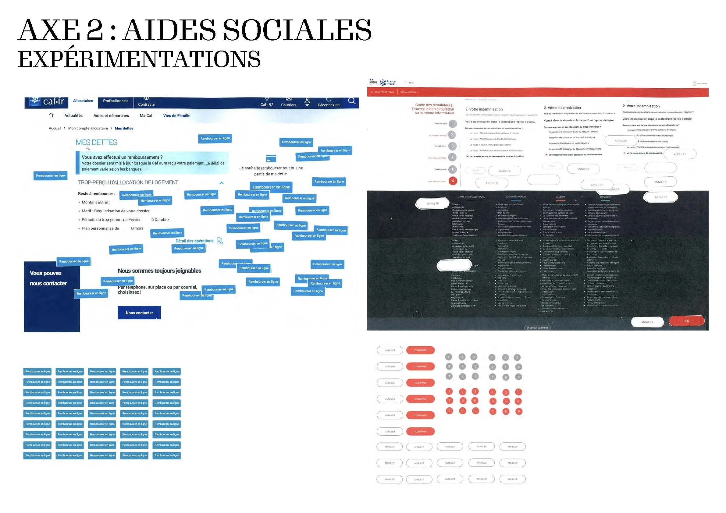 MP2_détournement_Dalo MARILLIA_Page_11.jpg