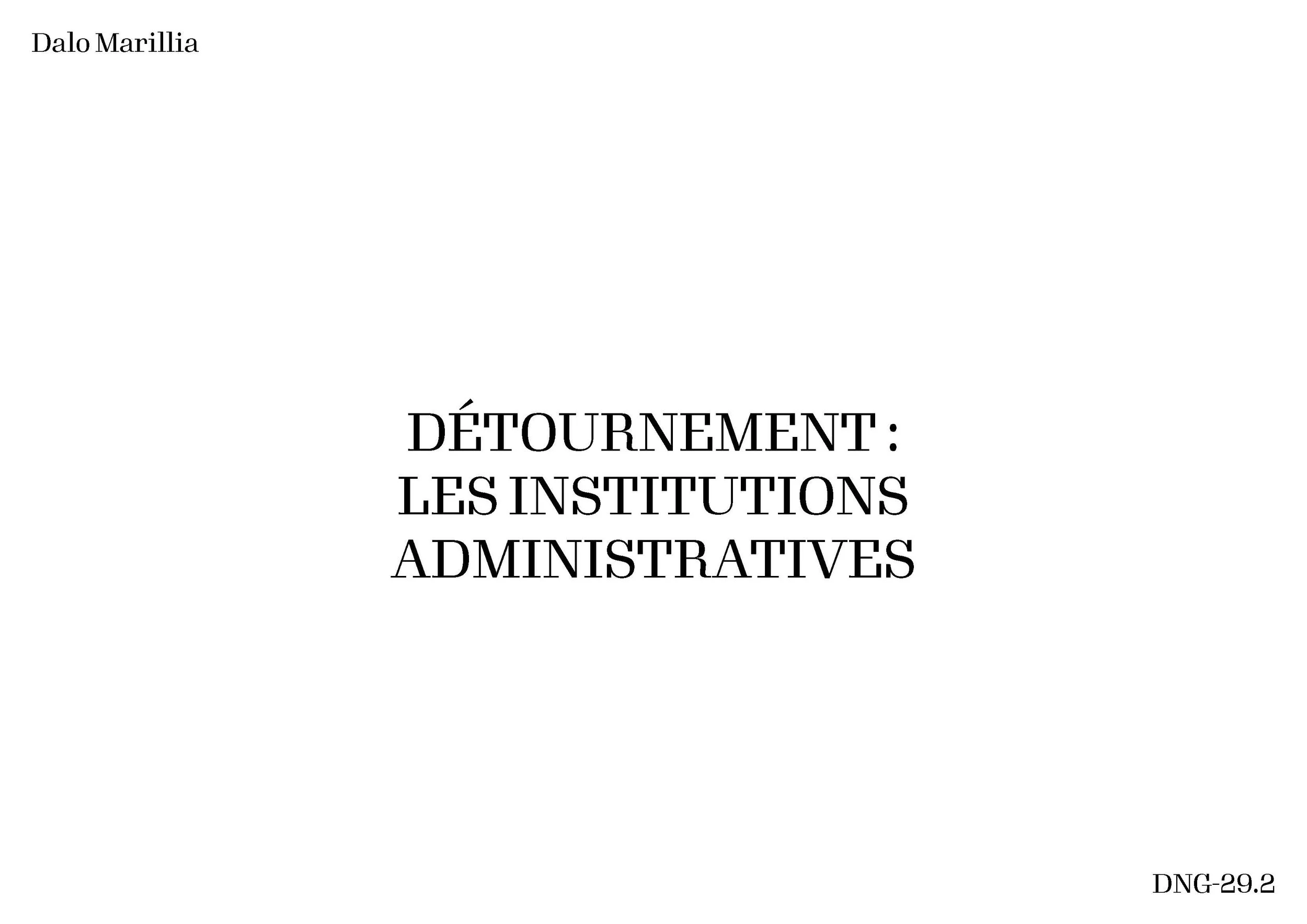 MP2_détournement_Dalo MARILLIA_Page_01.jpg