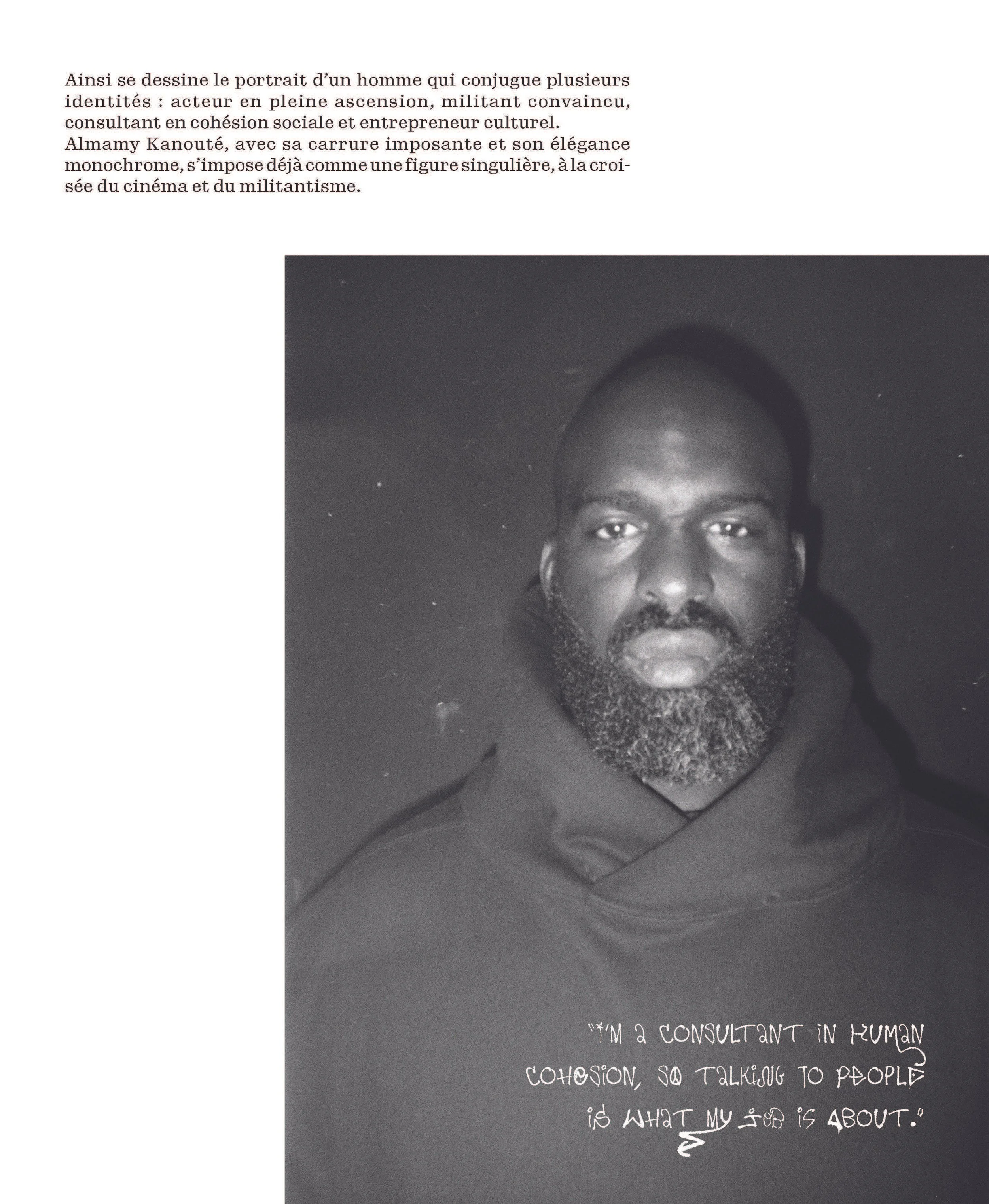 exercice grille_Page_6.jpg