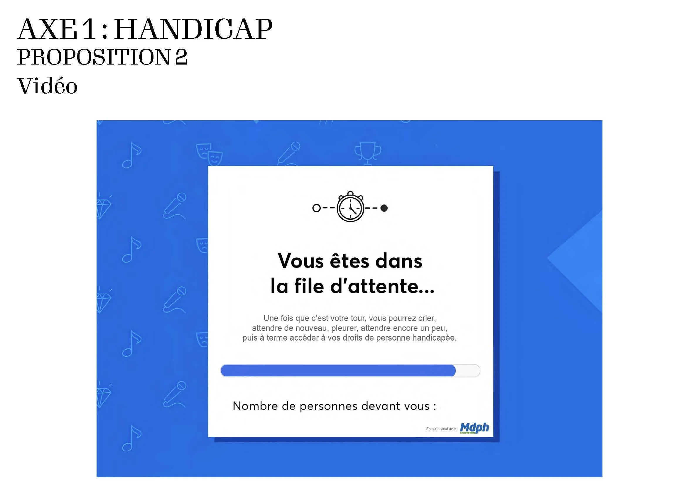 MP2_détournement_Dalo MARILLIA_Page_09.jpg