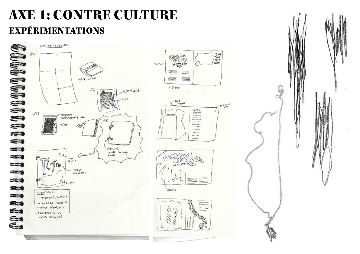 MP1_fanzine_Dalo MARILLIA_Page_06.png