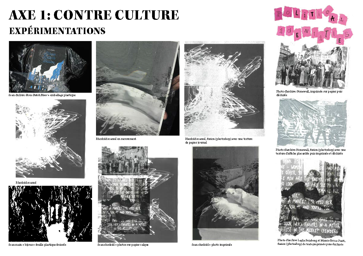 MP1_fanzine_Dalo MARILLIA_Page_07.png