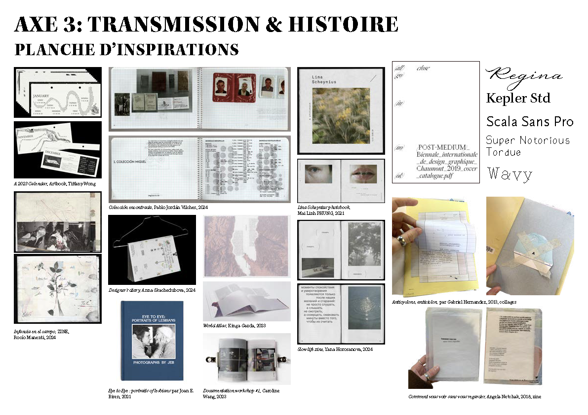 MP1_fanzine_Dalo MARILLIA_Page_16.png