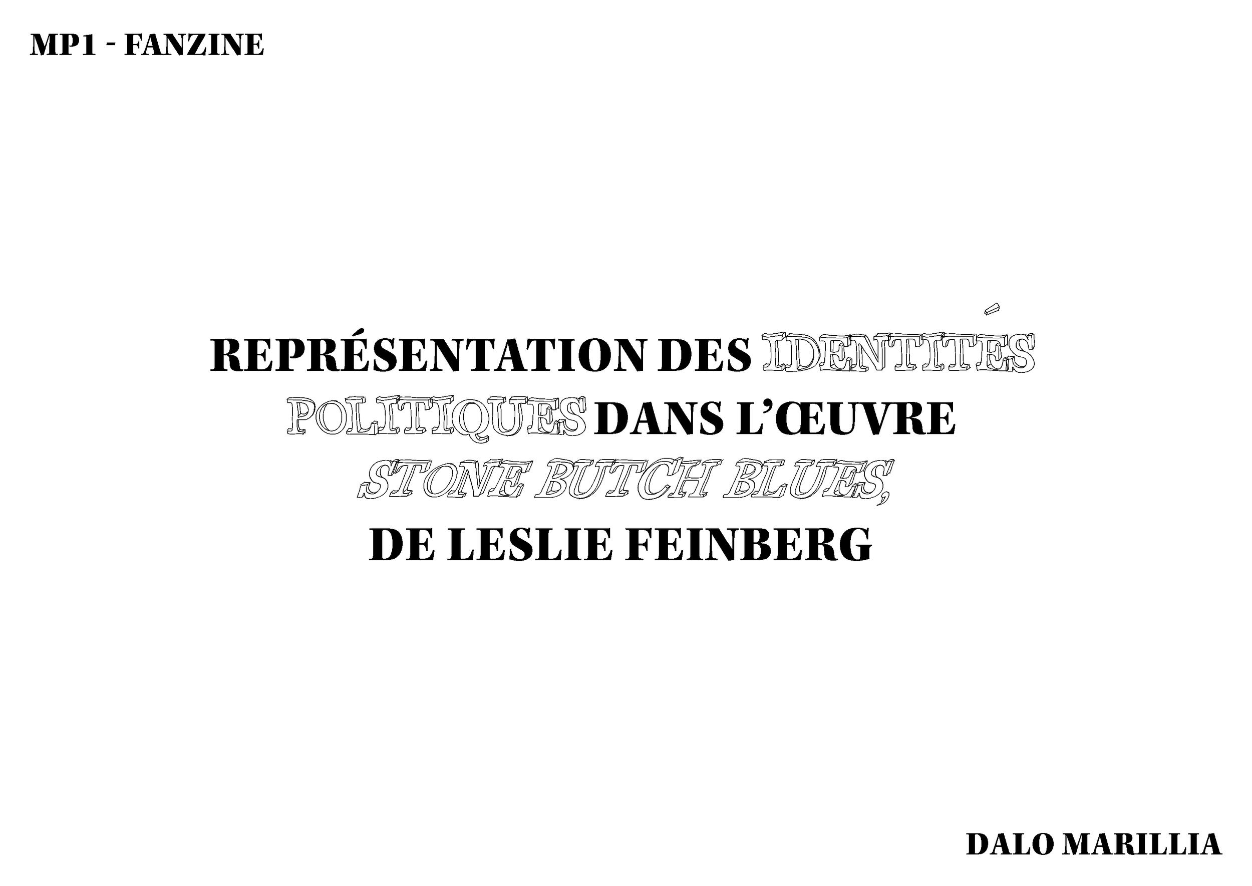 MP1_fanzine_Dalo MARILLIA_Page_01.png