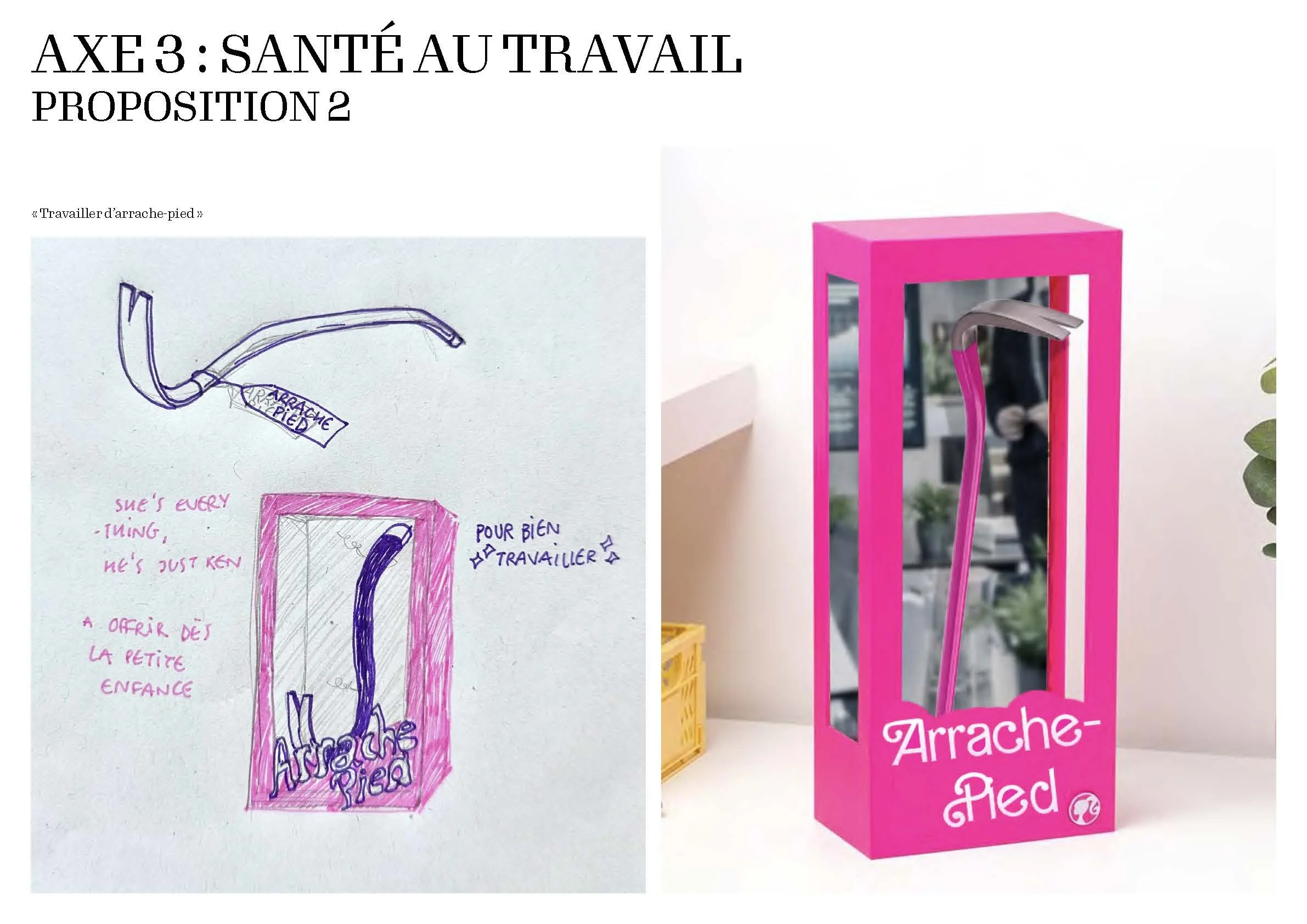 MP2_détournement_Dalo MARILLIA_Page_19.jpg