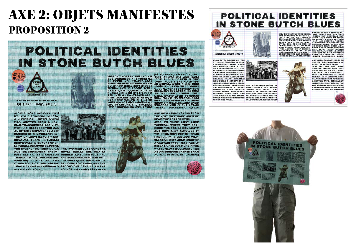 MP1_fanzine_Dalo MARILLIA_Page_14.png