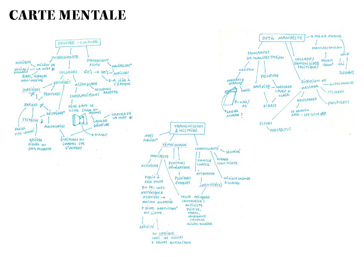 MP1_fanzine_Dalo MARILLIA_Page_03.png