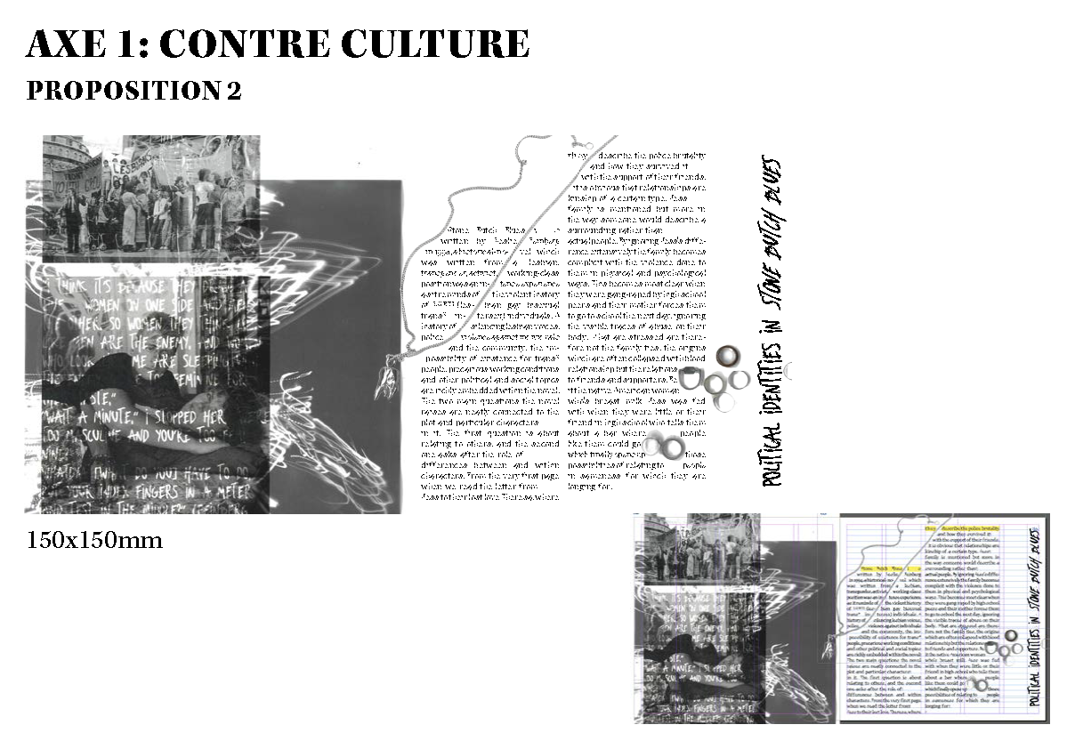 MP1_fanzine_Dalo MARILLIA_Page_09.png