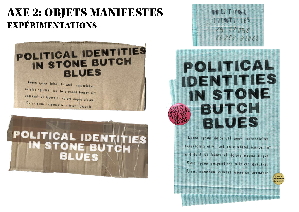 MP1_fanzine_Dalo MARILLIA_Page_12.png