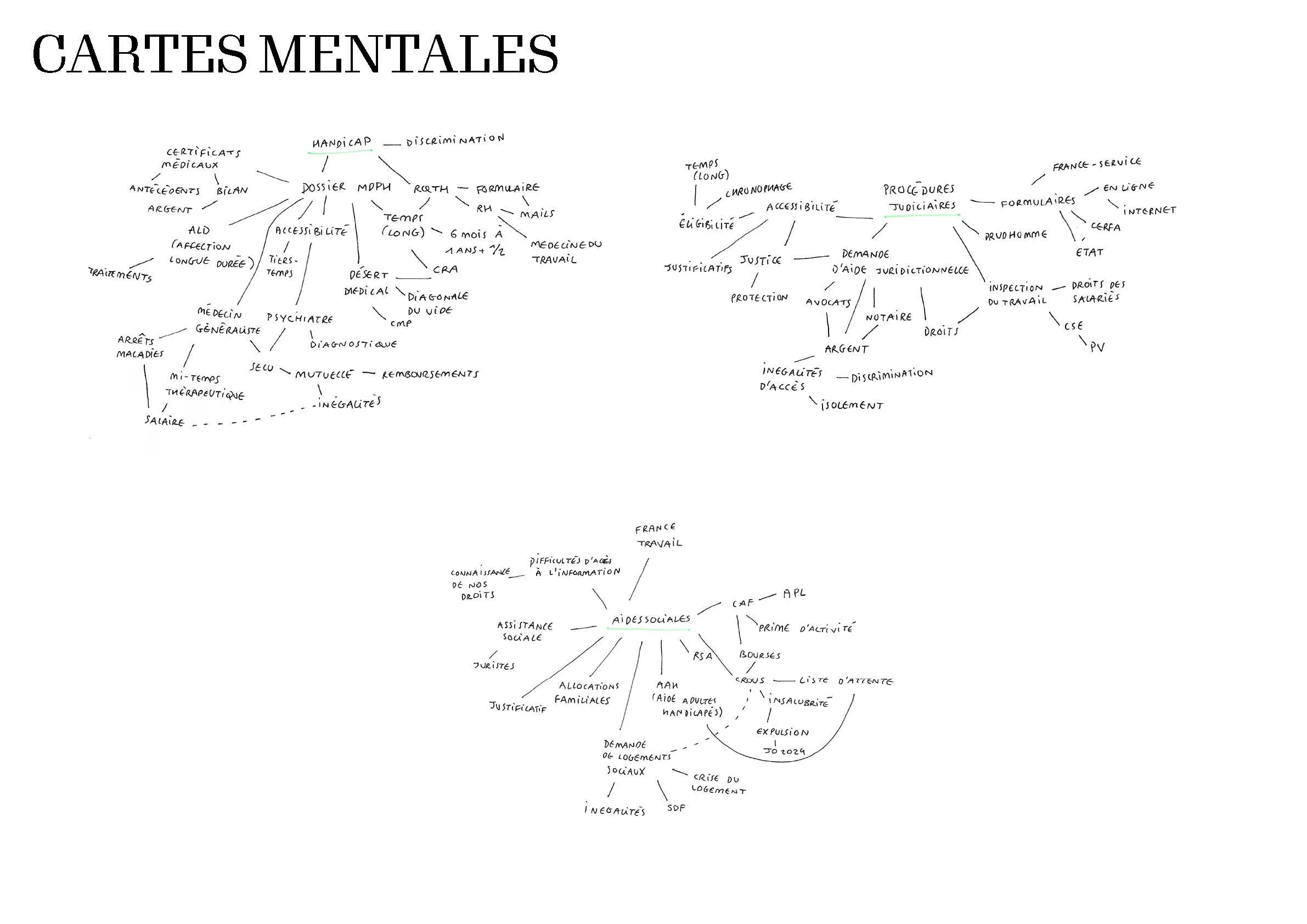 MP2_détournement_Dalo MARILLIA_Page_03.jpg