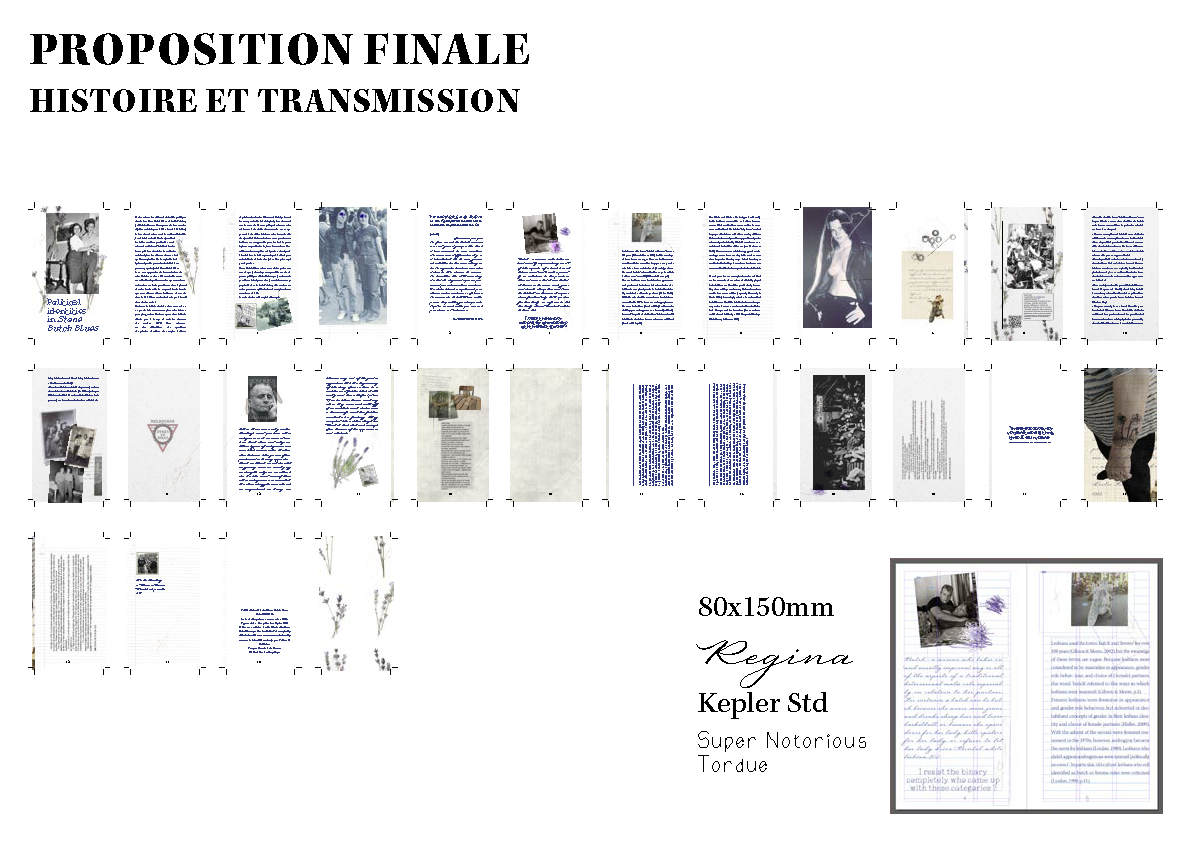 MP1_fanzine_Dalo MARILLIA_Page_21.png