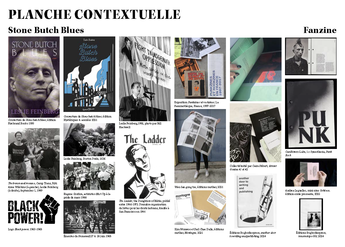 MP1_fanzine_Dalo MARILLIA_Page_04.png