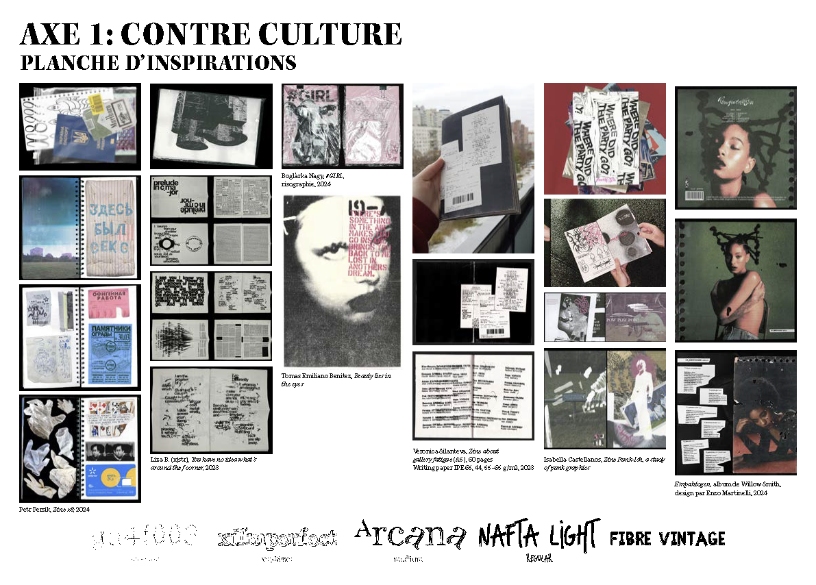 MP1_fanzine_Dalo MARILLIA_Page_05.png