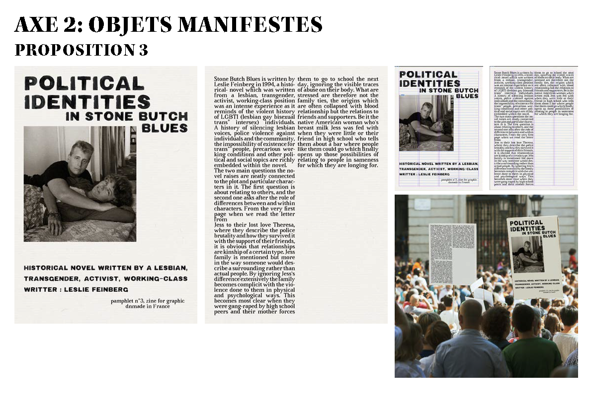 MP1_fanzine_Dalo MARILLIA_Page_15.png