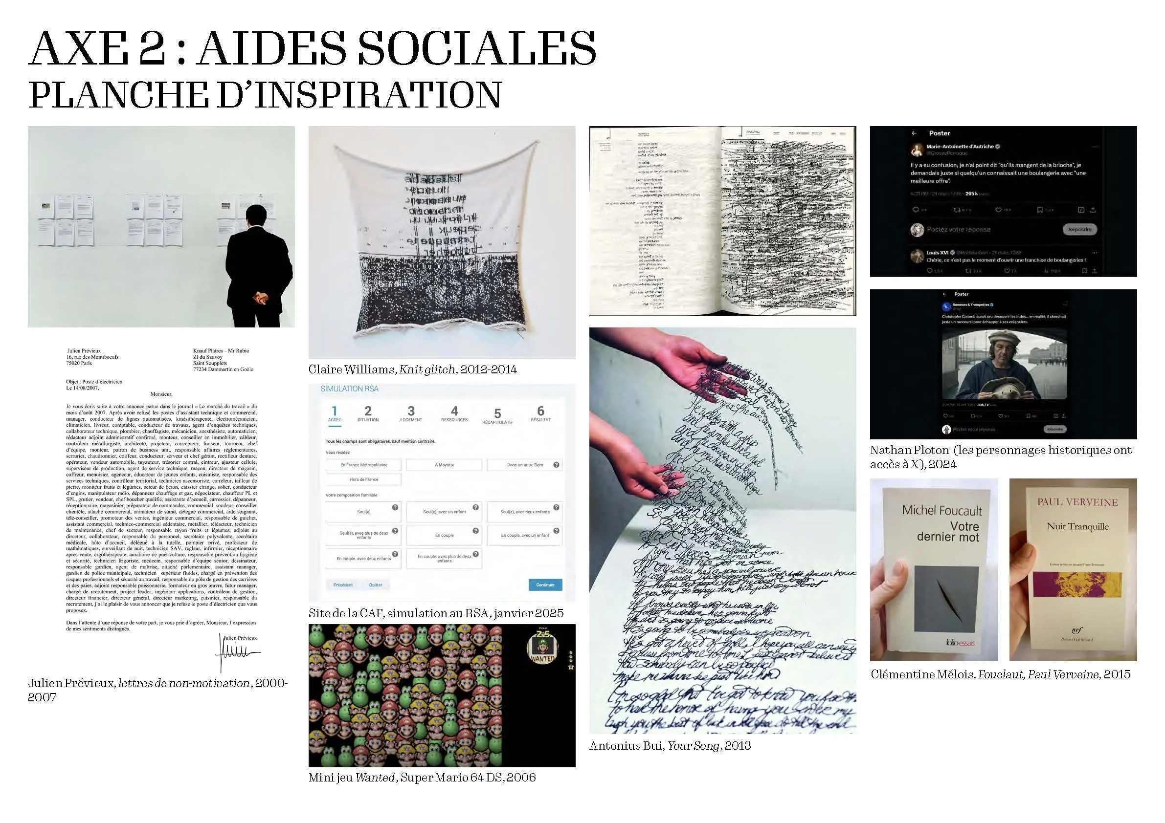 MP2_détournement_Dalo MARILLIA_Page_10.jpg