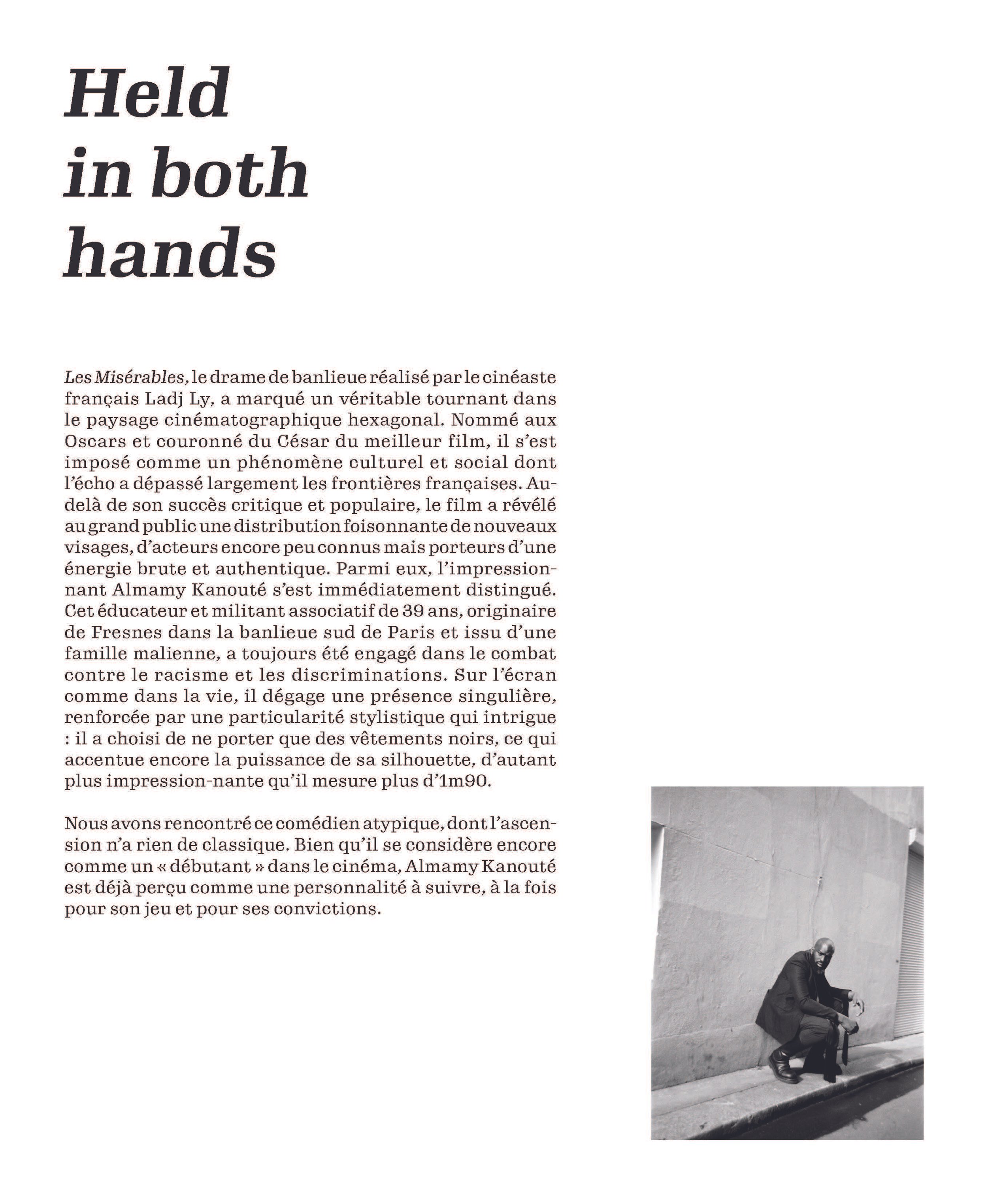 exercice grille_Page_1.jpg