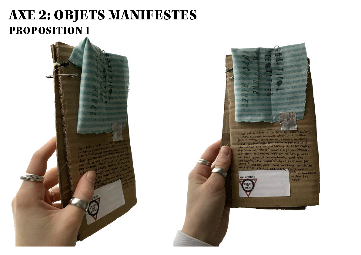 MP1_fanzine_Dalo MARILLIA_Page_13.png