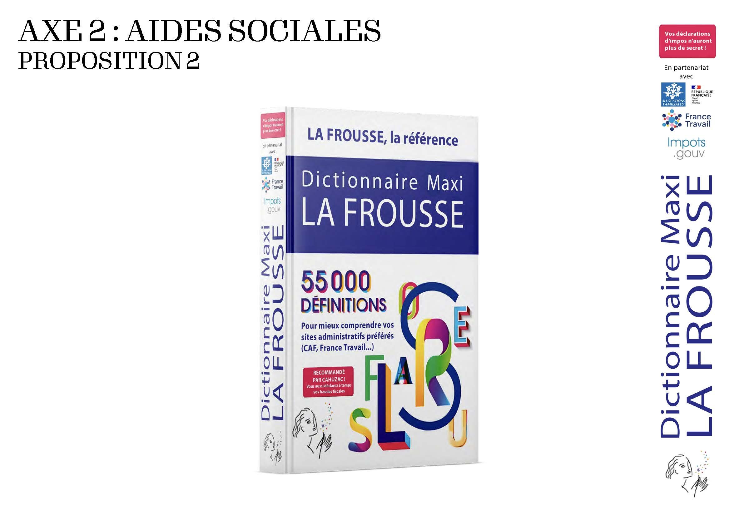 MP2_détournement_Dalo MARILLIA_Page_14.jpg