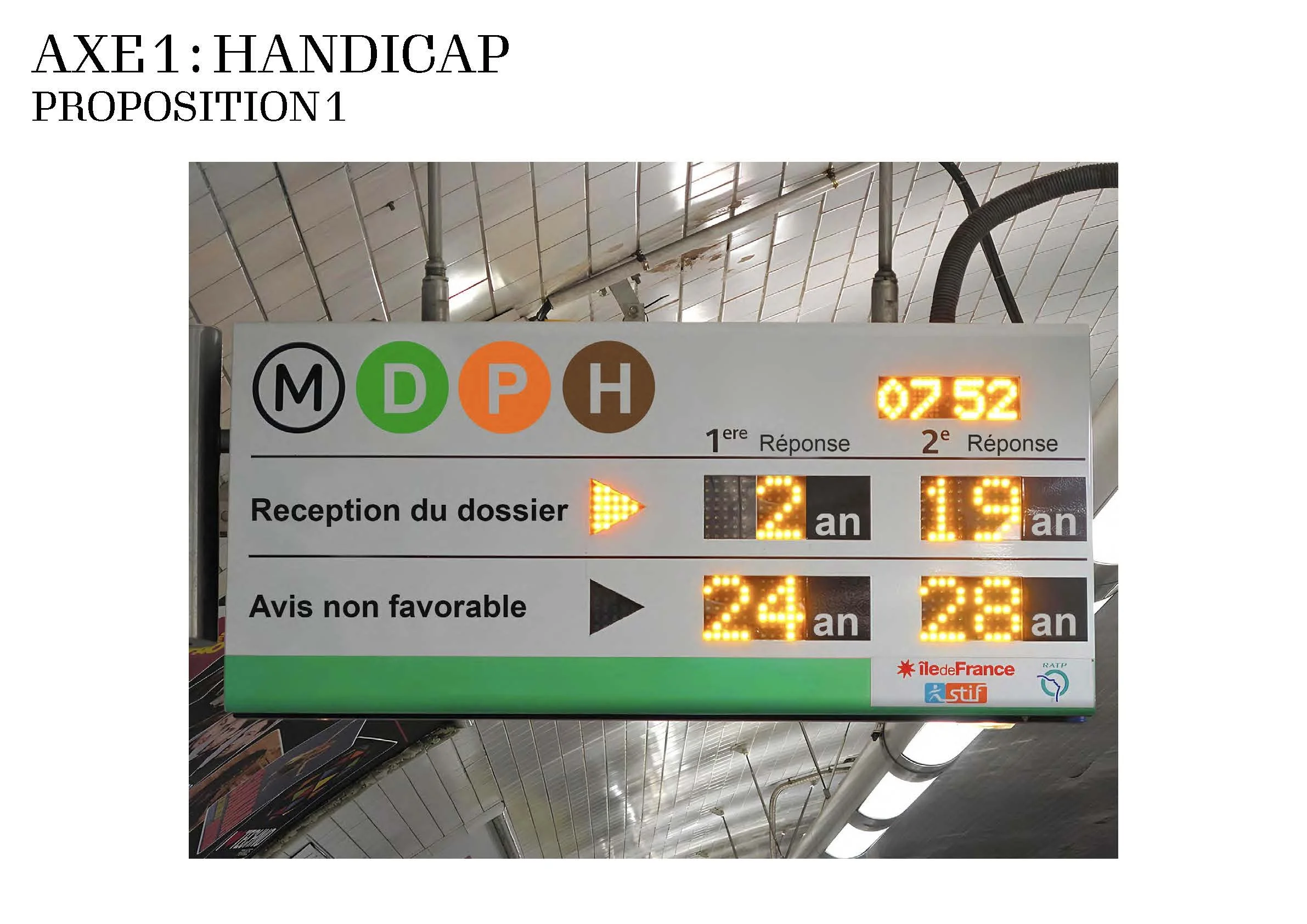 MP2_détournement_Dalo MARILLIA_Page_08.jpg