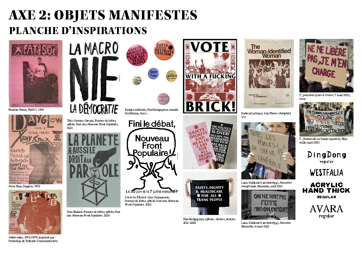 MP1_fanzine_Dalo MARILLIA_Page_11.png