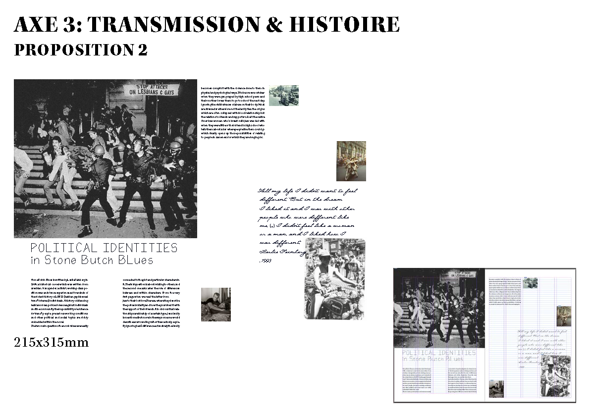 MP1_fanzine_Dalo MARILLIA_Page_19.png