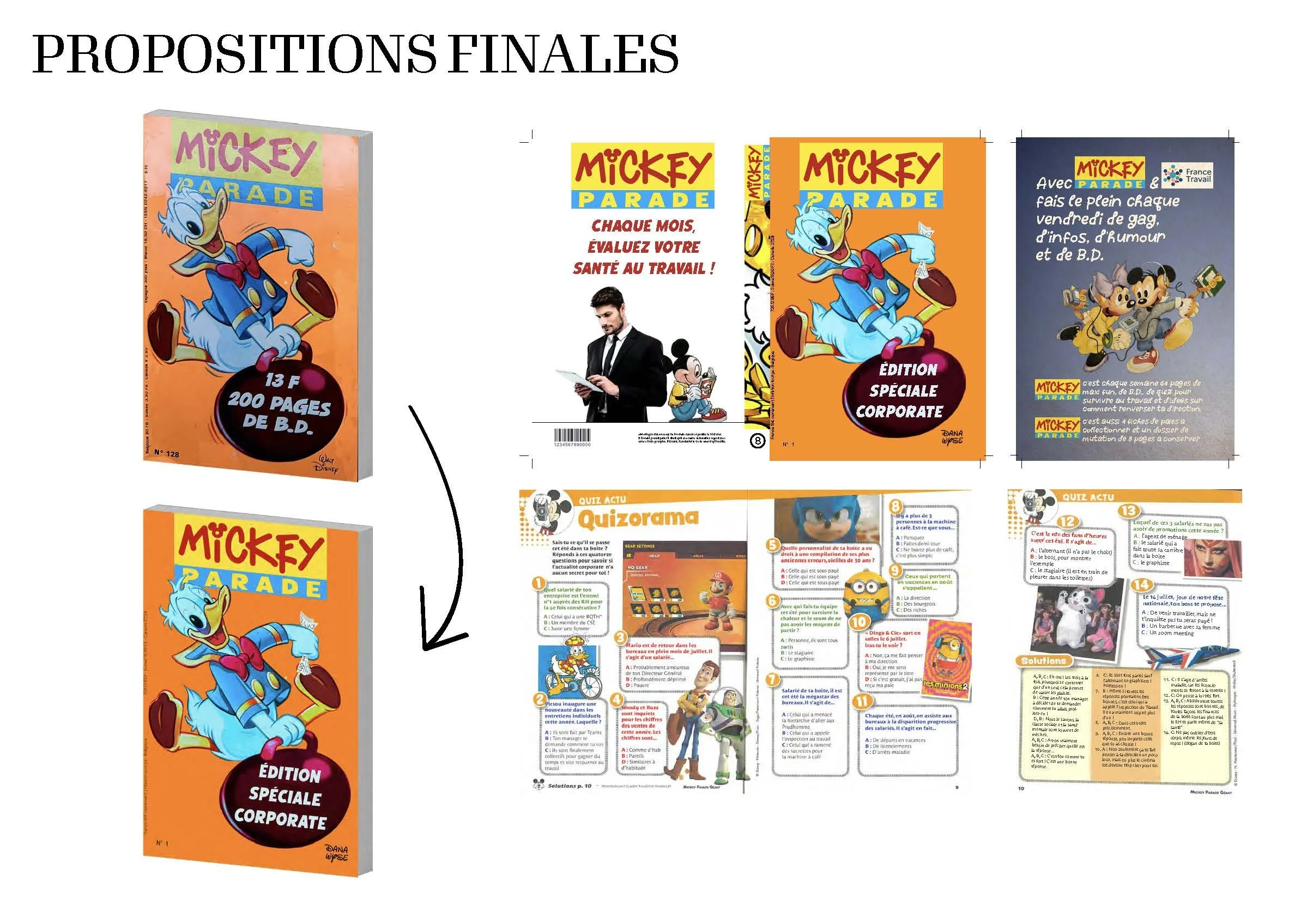 MP2_détournement_Dalo MARILLIA_Page_20.jpg