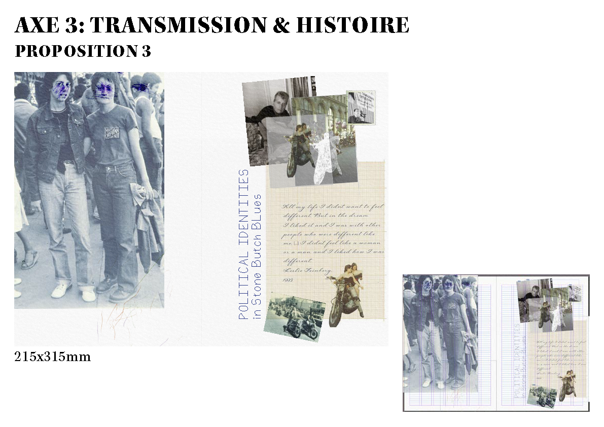 MP1_fanzine_Dalo MARILLIA_Page_20.png