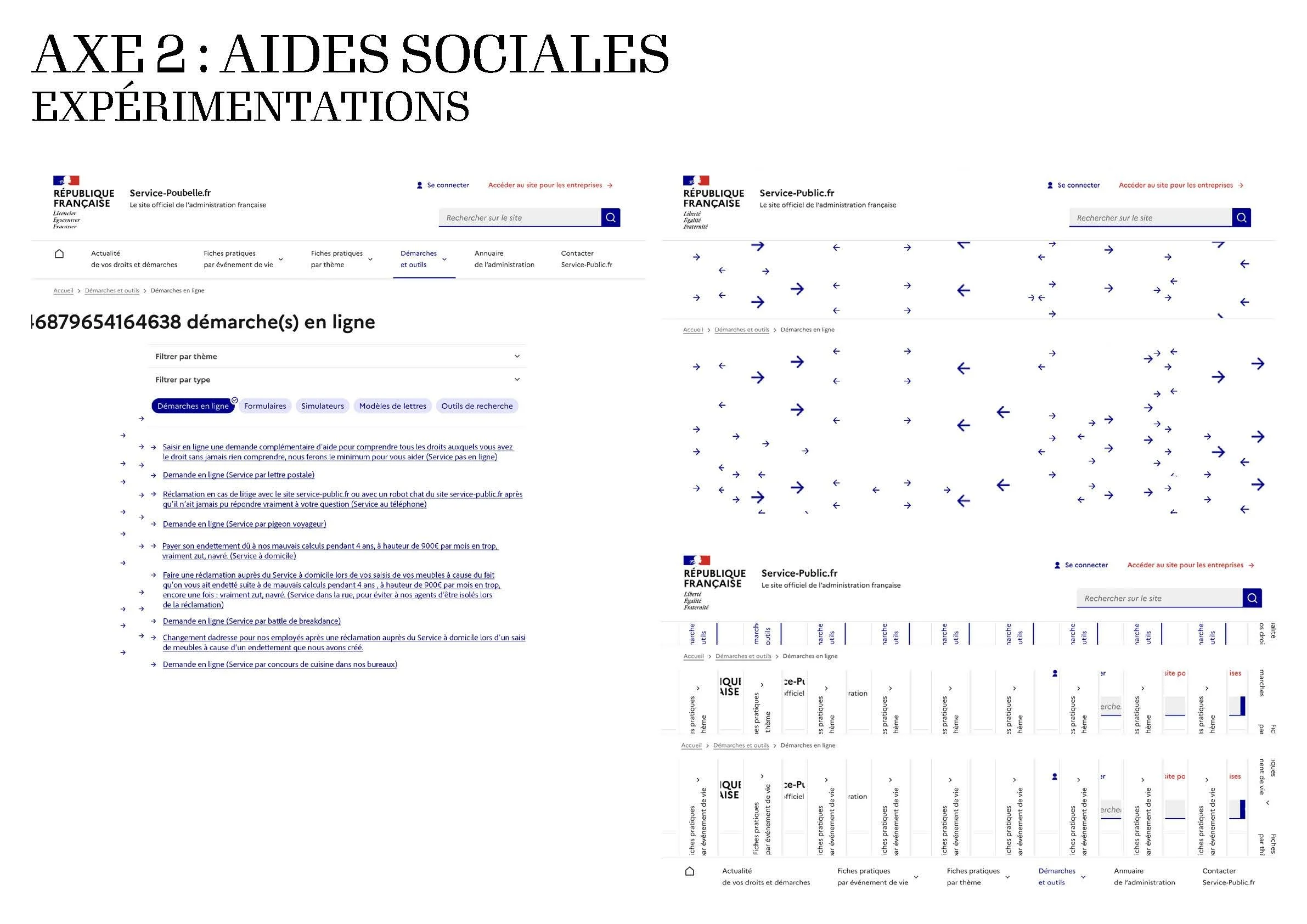 MP2_détournement_Dalo MARILLIA_Page_12.jpg