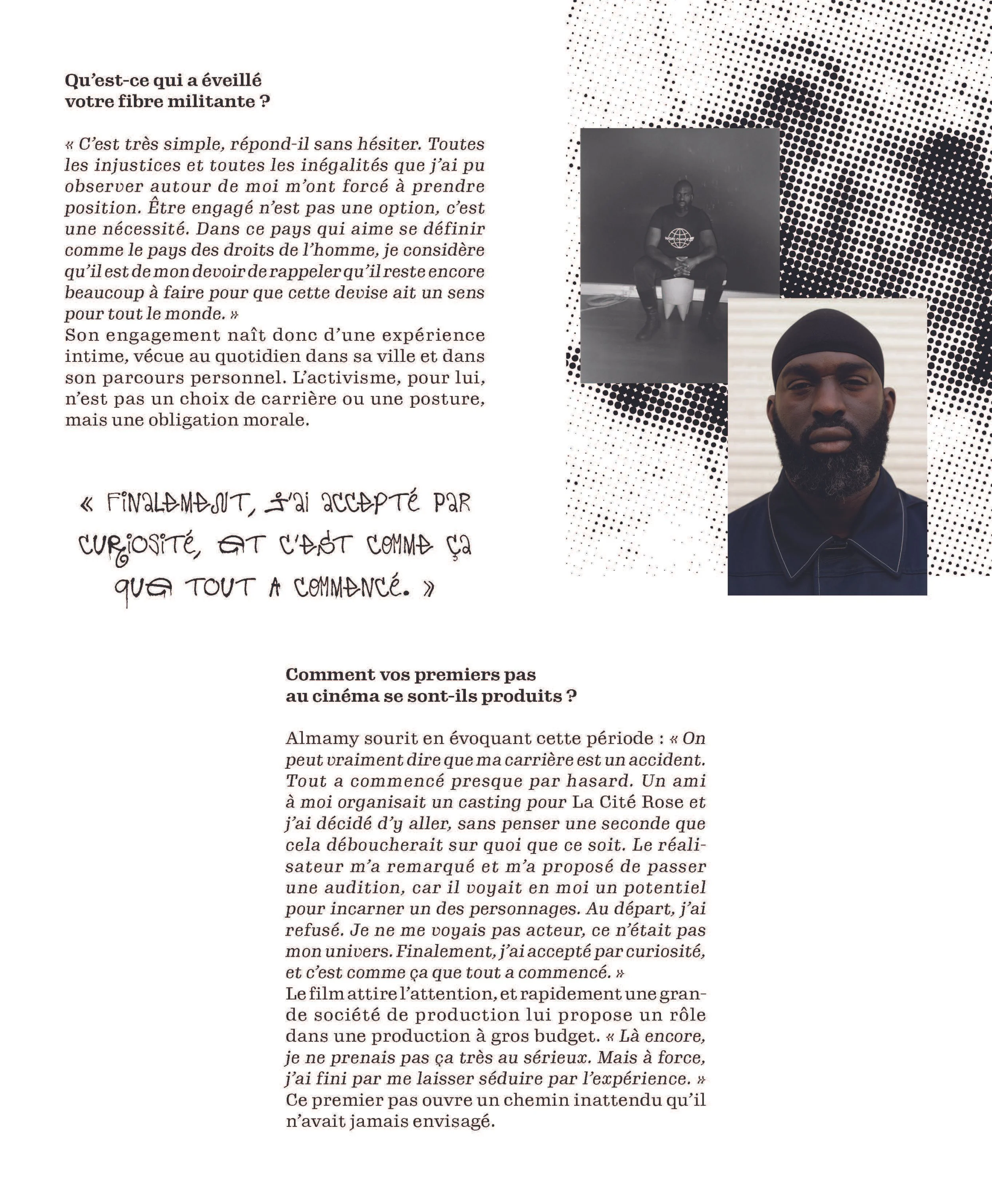 exercice grille_Page_2.jpg