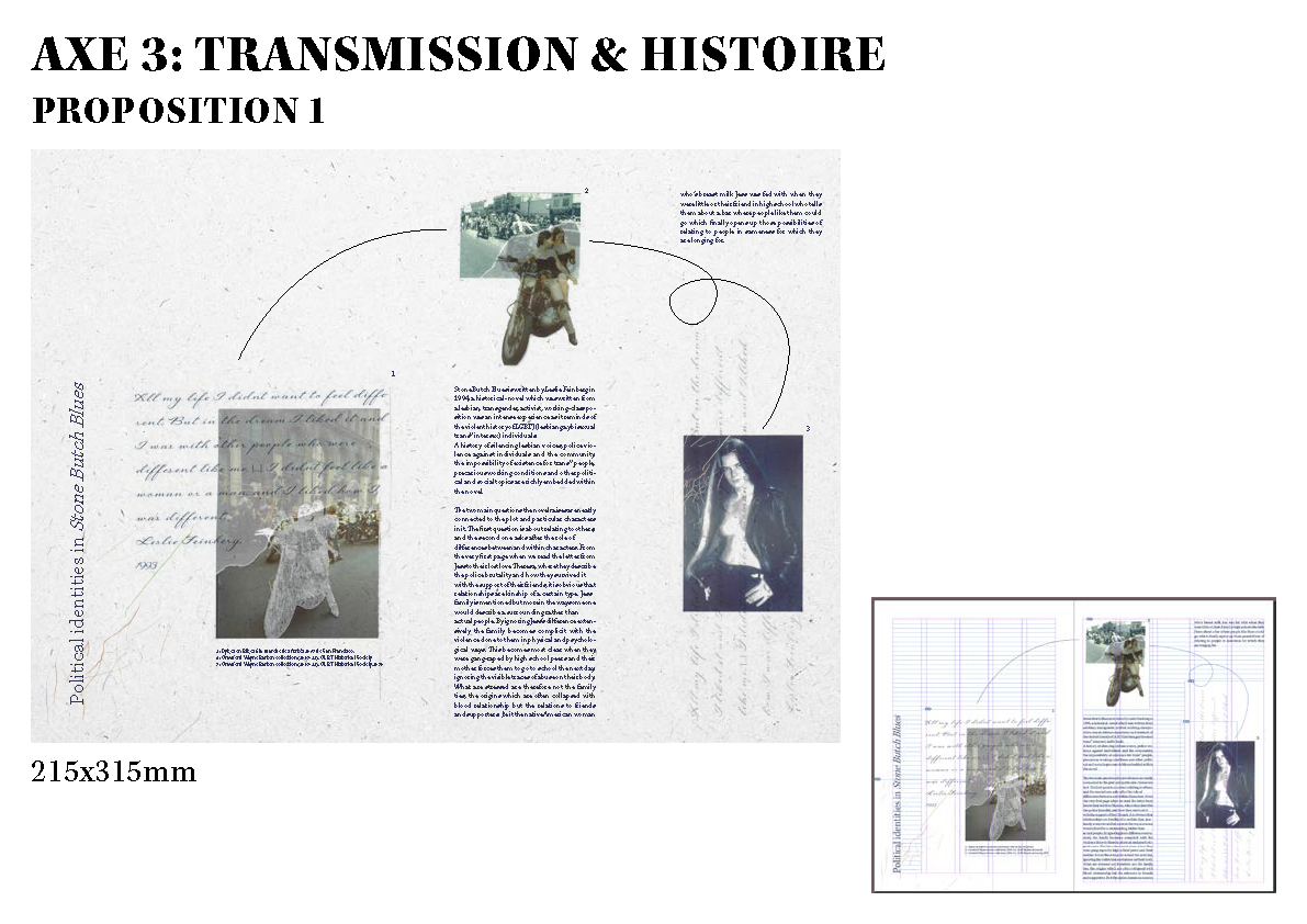 MP1_fanzine_Dalo MARILLIA_Page_18.png