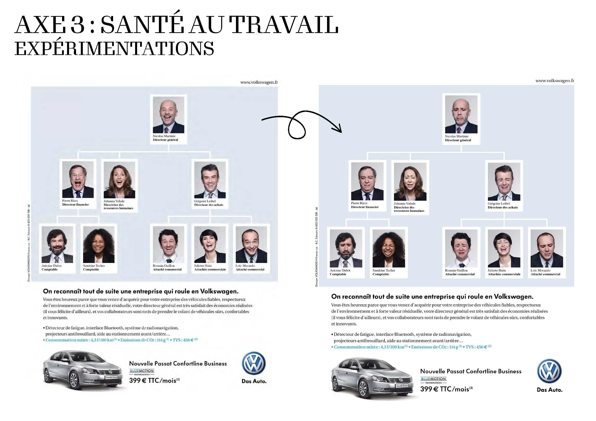 MP2_détournement_Dalo MARILLIA_Page_17.jpg