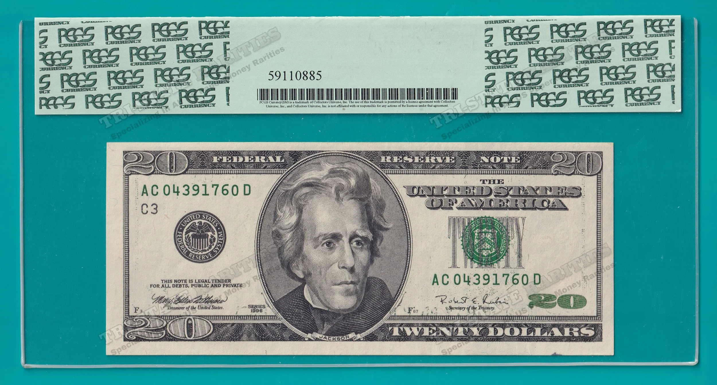 STK_ 6 BACK watermarked.jpg